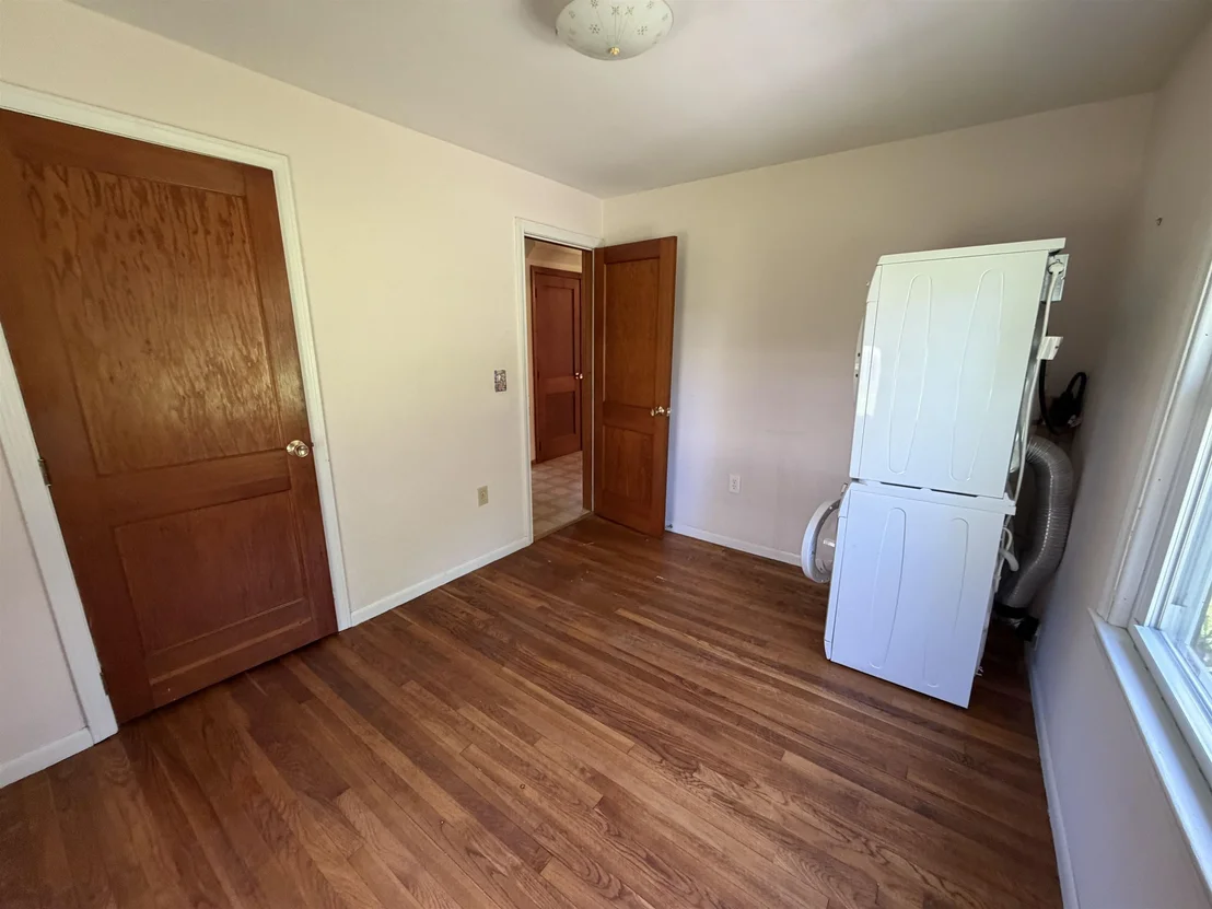Photo of 5 Ridgewood