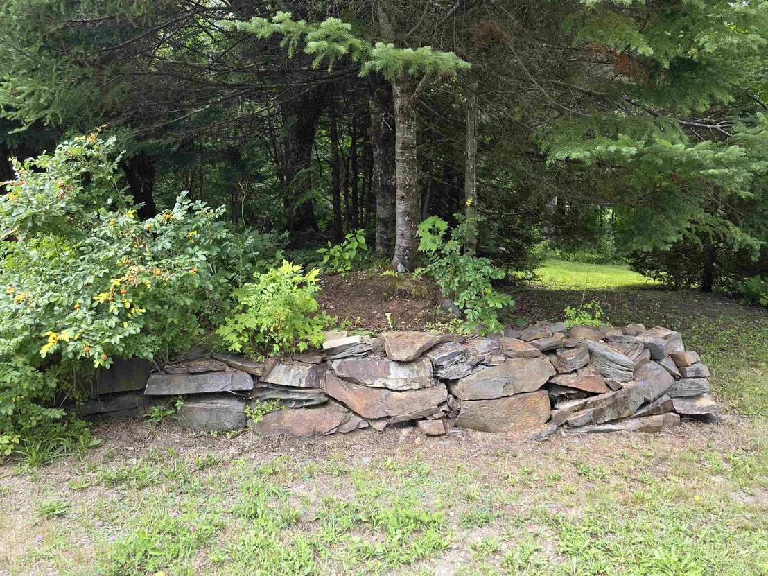Photo of 2328 Gore