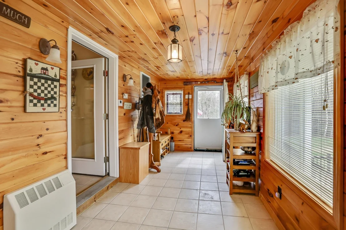 Photo of 348 Maple