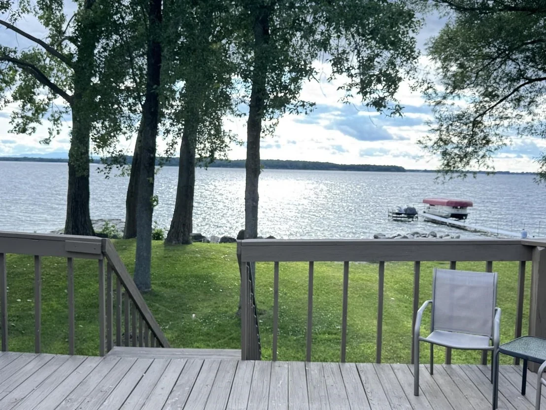 Photo of 244 Tranquility
