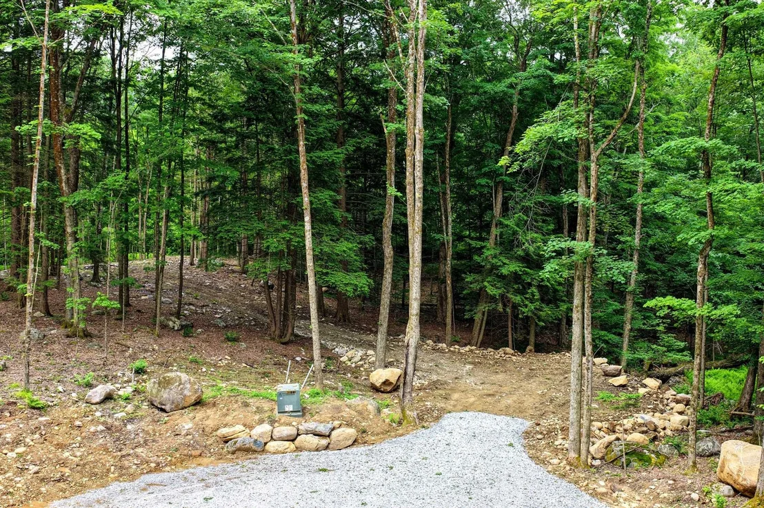 Photo of Unit LOT4 at 0 Cedar