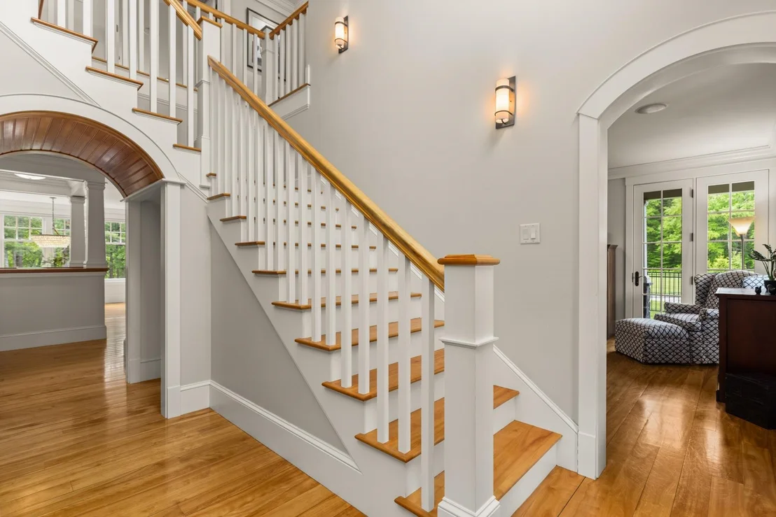 Photo of 74 SADDLE TRAIL