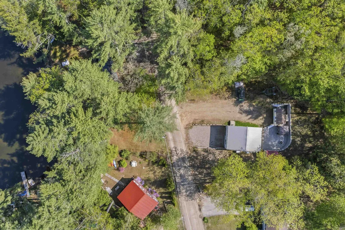 Photo of 46 Loop