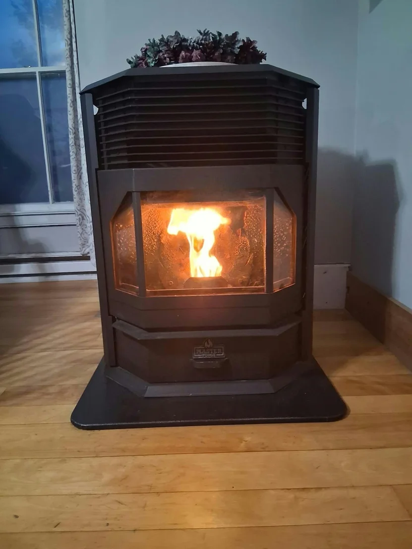 Photo of 59 S. Lunenburg