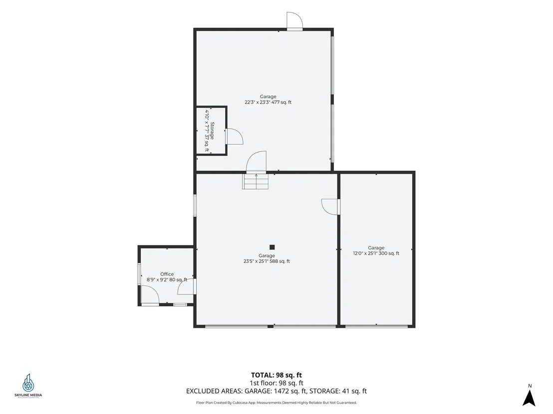 Photo of 9 Zapora