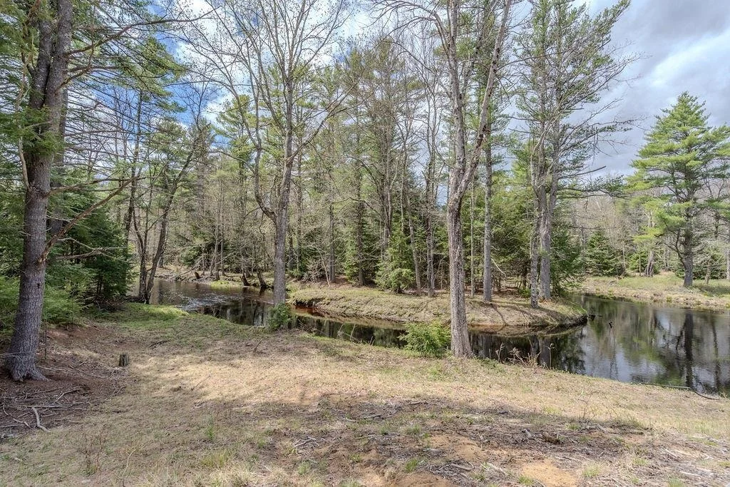 Photo of Map 9 Lot 2 Beech Ridge