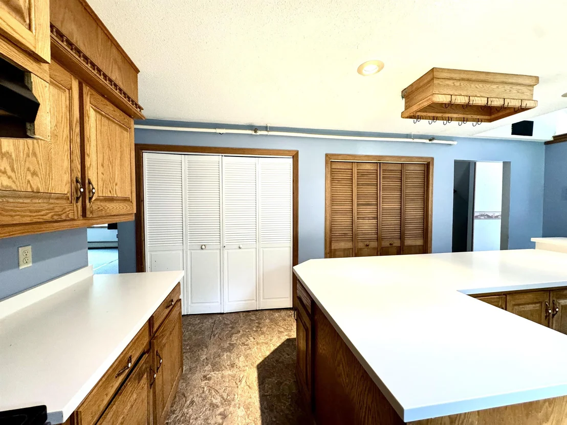 Photo of 18 Stoddard