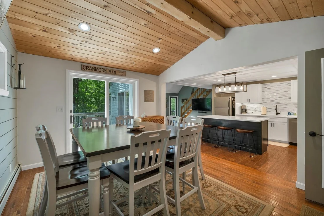 Photo of 5 Holiday Ridge