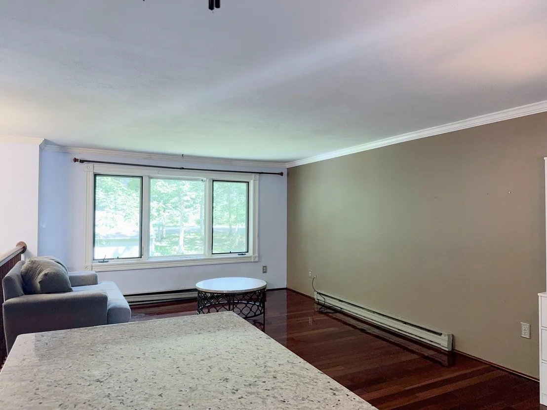 Photo of 6 Saddlepath