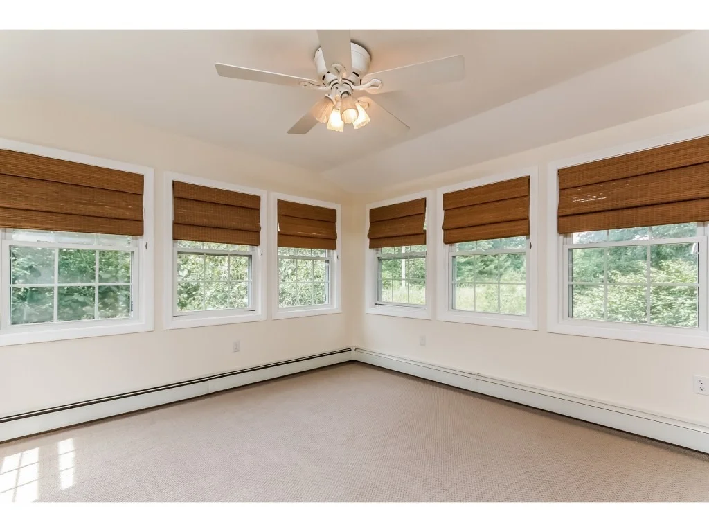 Photo of 15 Hillcrest