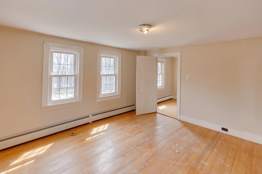 Photo of 60 Winona