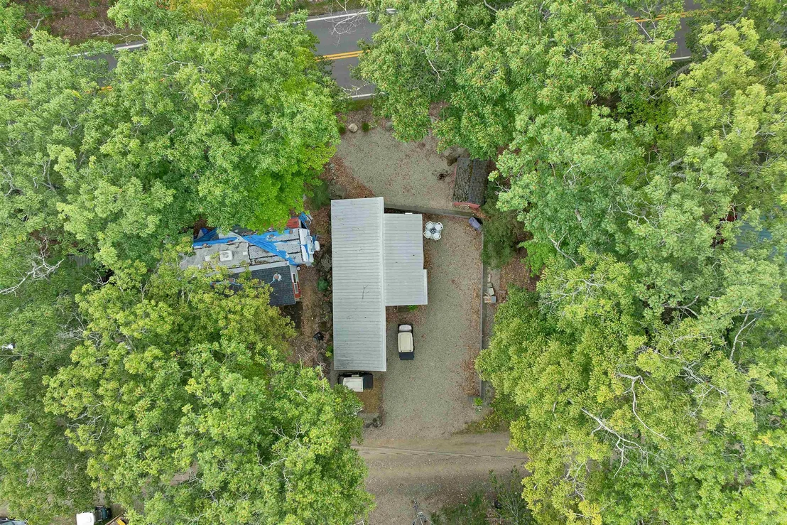 Photo of 11 Paugus