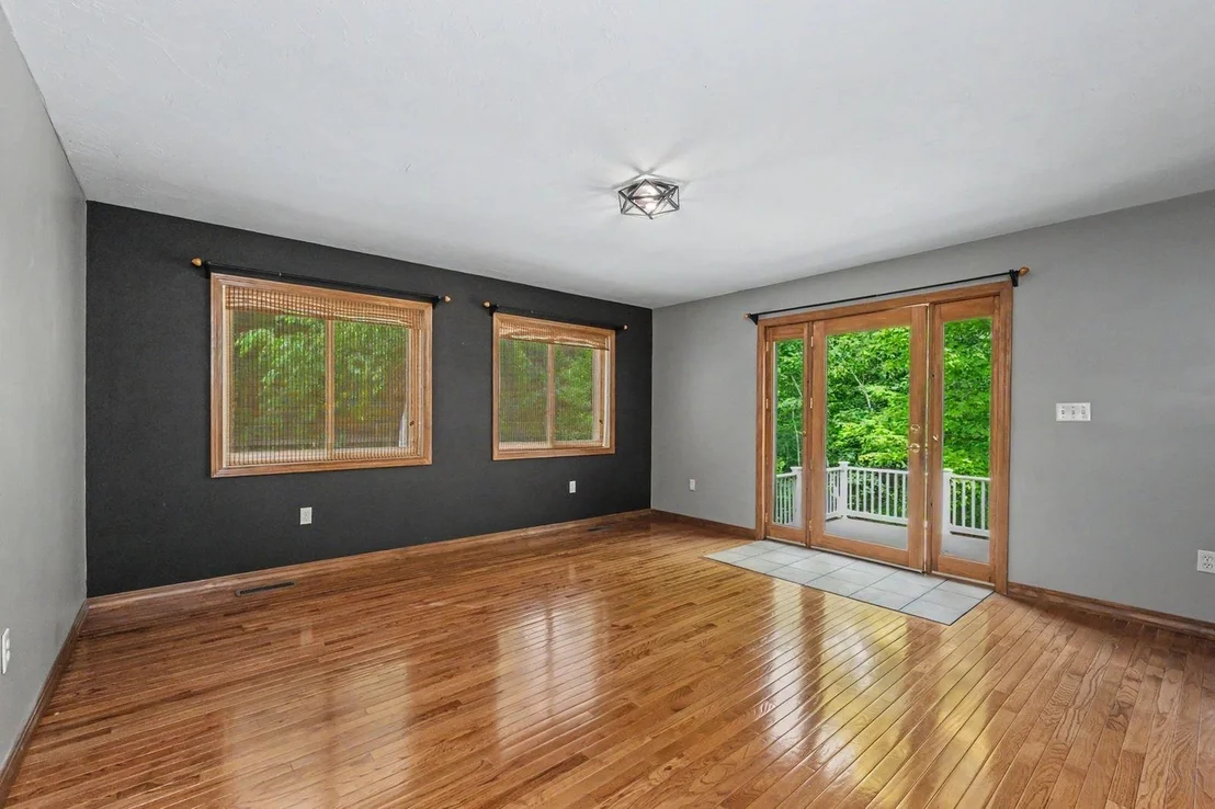 Photo of 36 Windsor