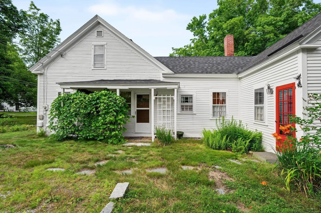 Photo of 7 Bennington