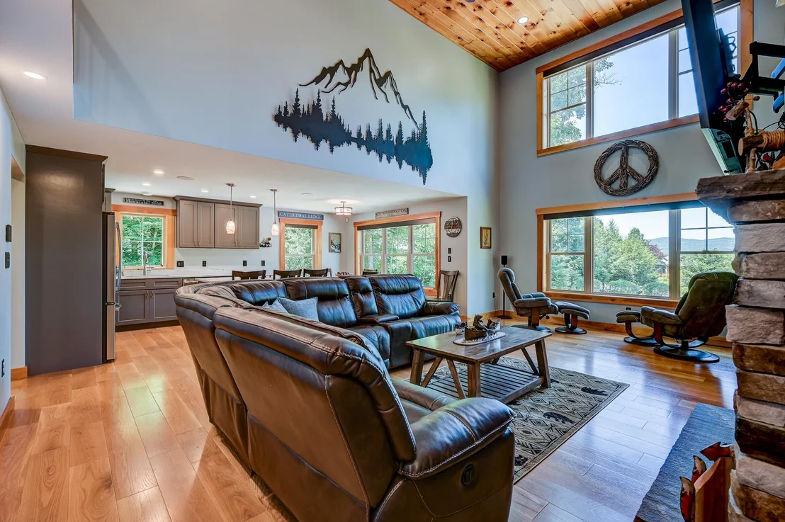 Photo of 81 Echo Acres
