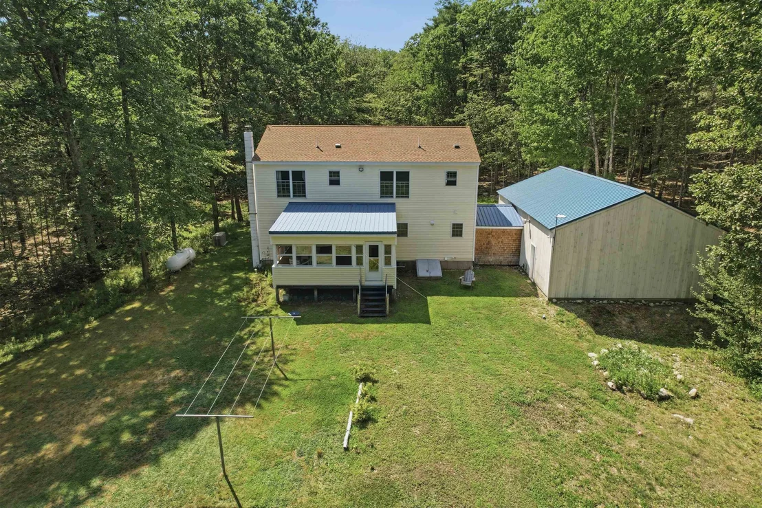 Photo of 81 Stevens Hill