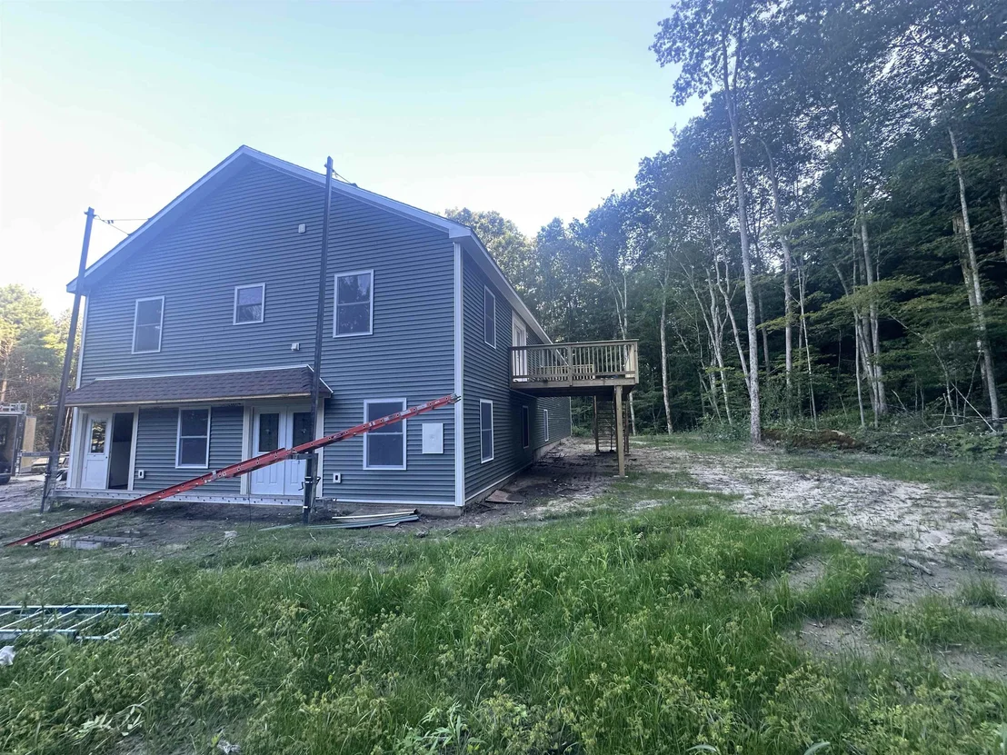Photo of 9 Rydon Acres