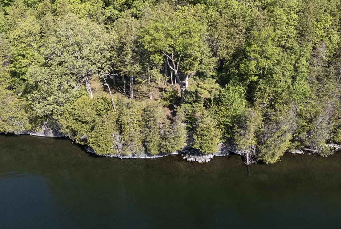 Photo of 705 Cedar Beach