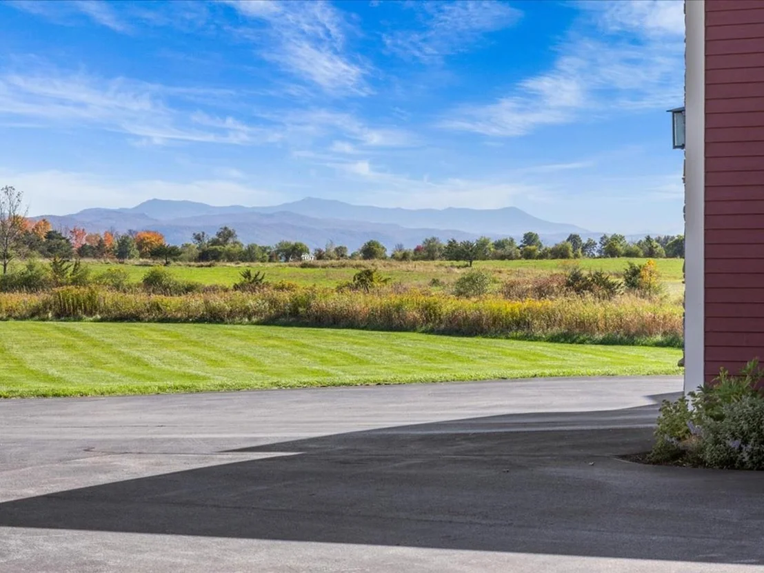 Photo of 270 Sutton Farm