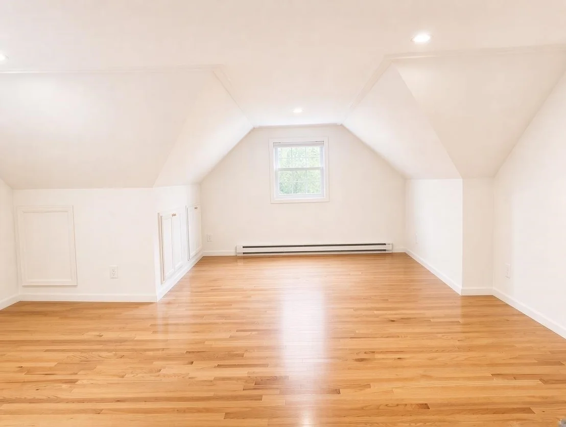 Photo of 36 Ridgewood