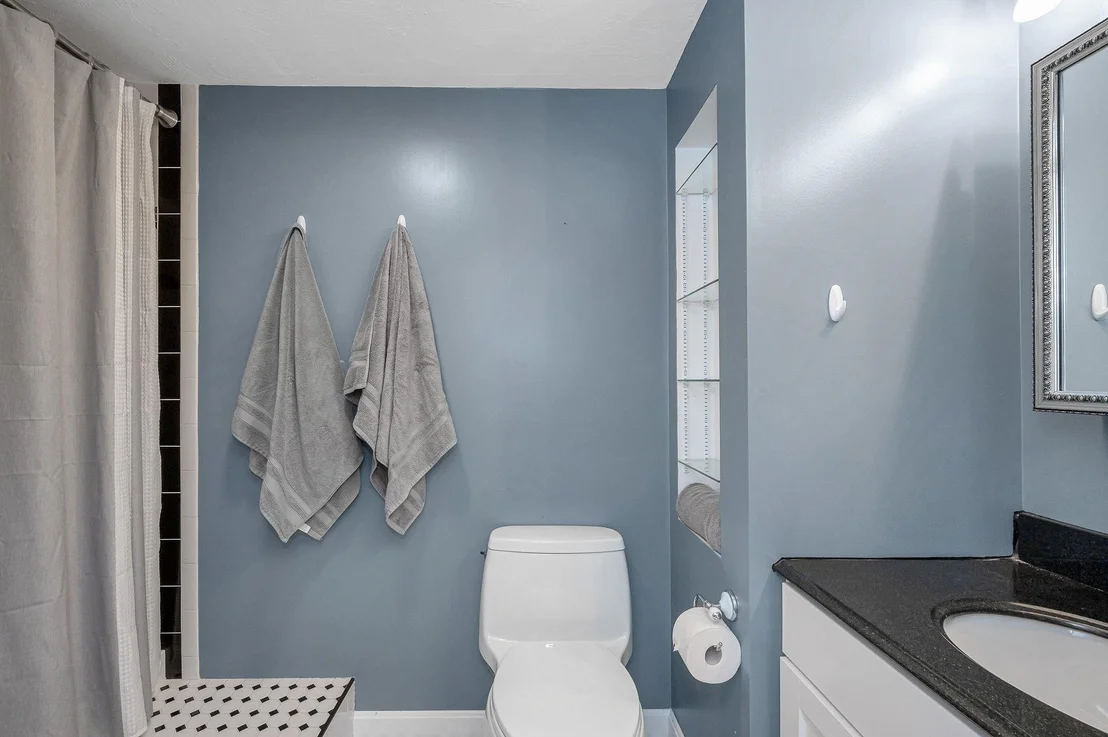 Photo of 31 Leonard