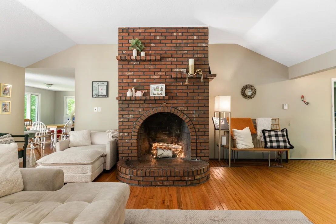 Photo of 10 Wedgewood