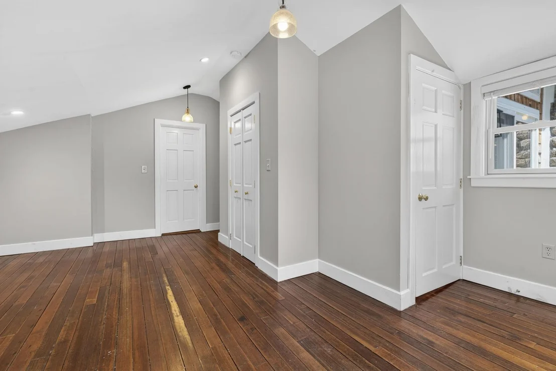 Photo of 8 Tarbell