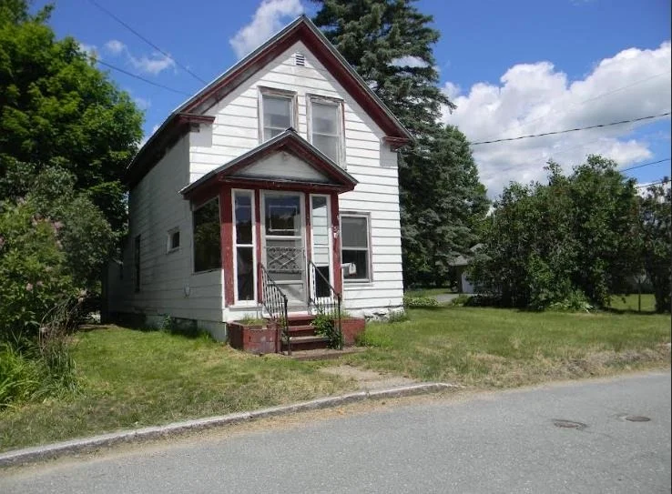 Photo of 5 Cottage
