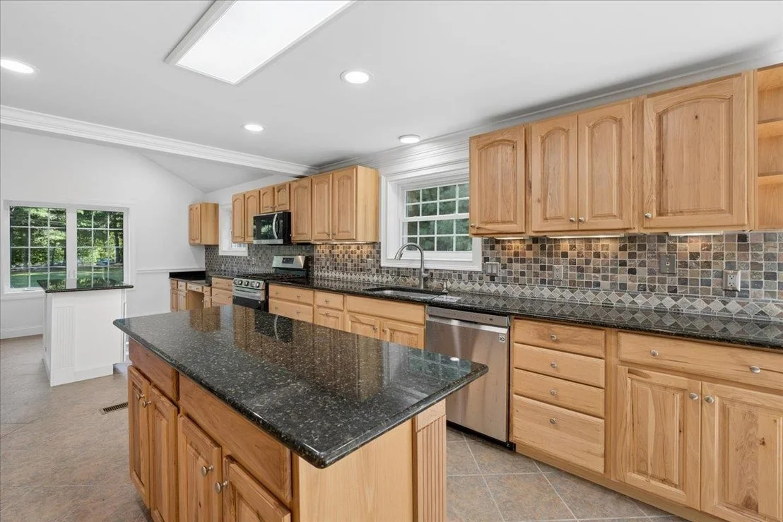 Photo of 32 Thornton Ferry Road II