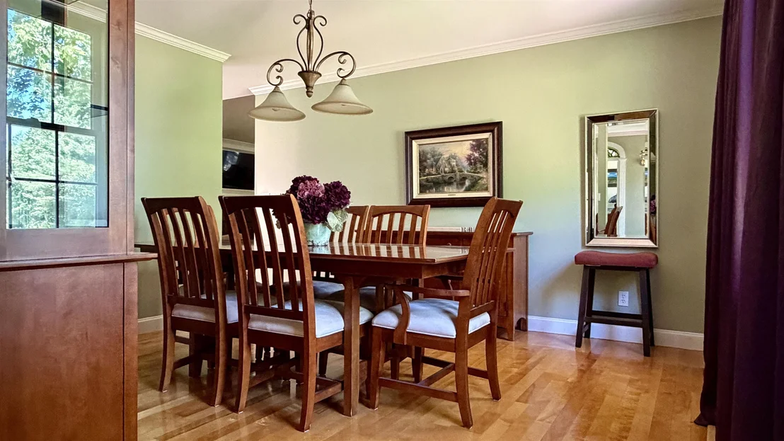 Photo of 108 Skyview