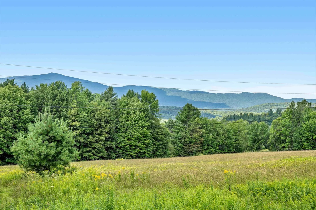 Photo of 520 Collar Hill