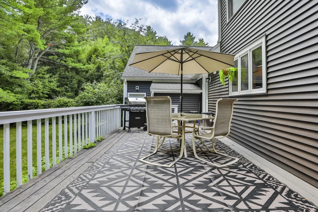 Photo of 54B Oak Hill