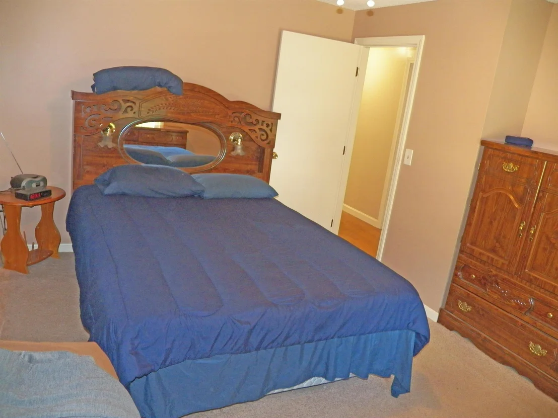 Photo of 122 Kenney