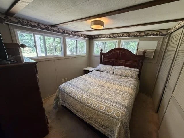 Photo of 6 Hidden
