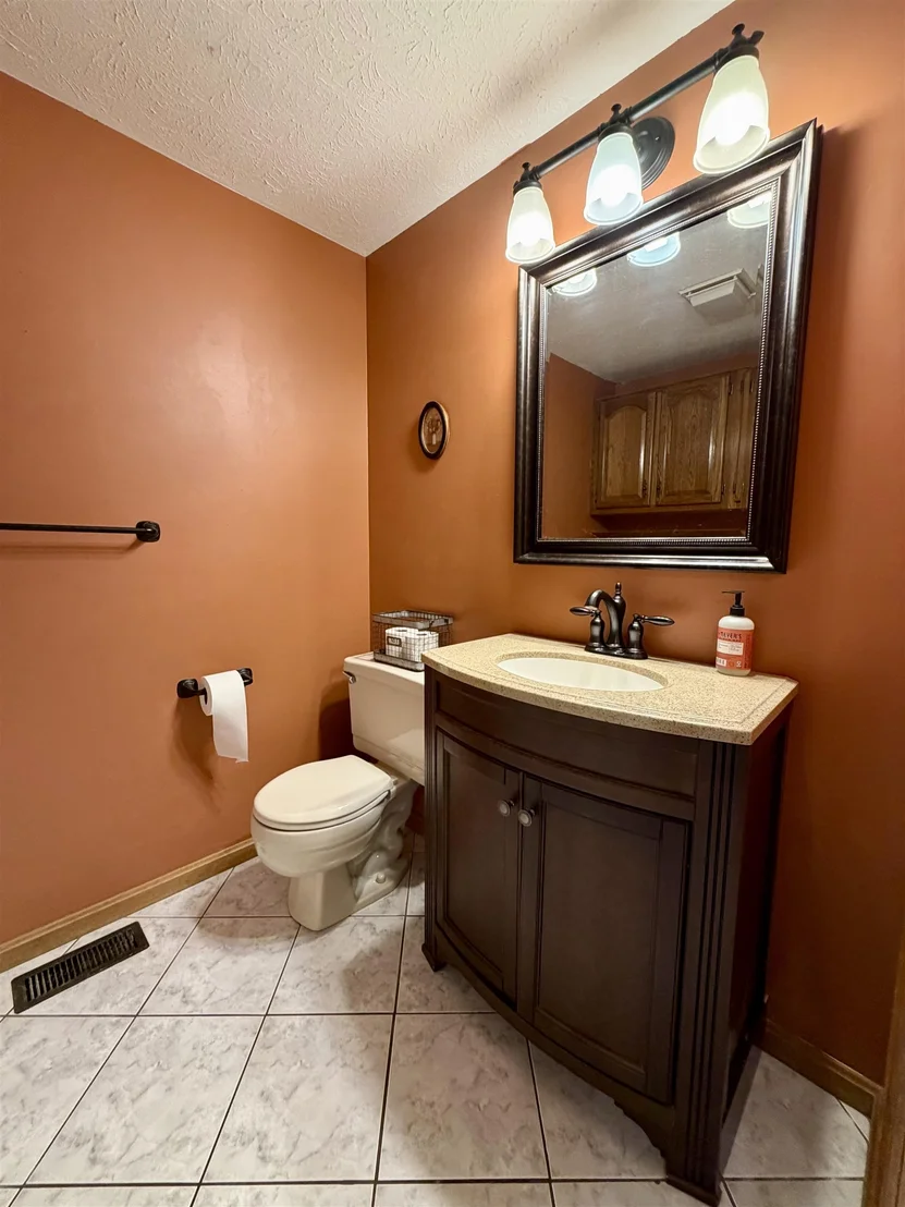 Photo of 16 Windsor