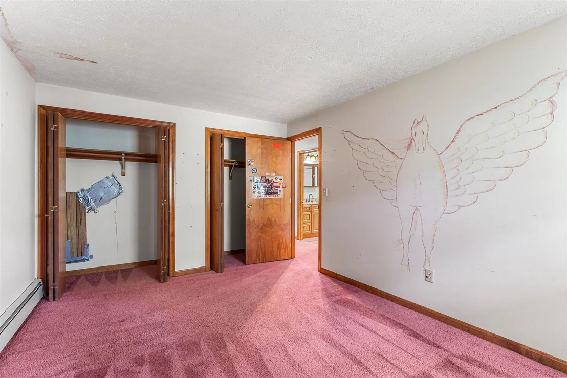 Photo of 59 Oak Hill