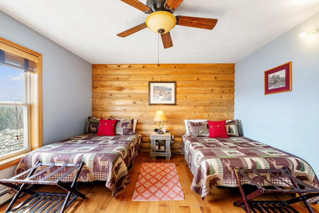 Photo of 126 Maple Mountain