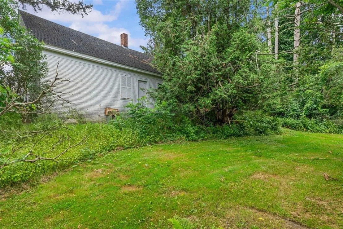 Photo of 332 Luce Hill