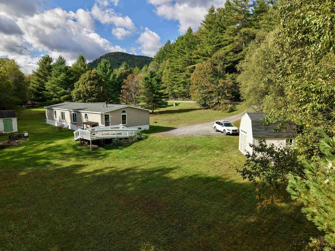 Photo of 96 Lower Pines