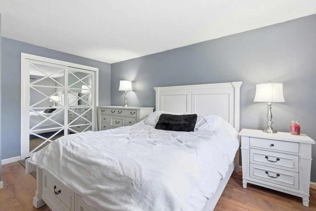 Photo of 30 Tirrell