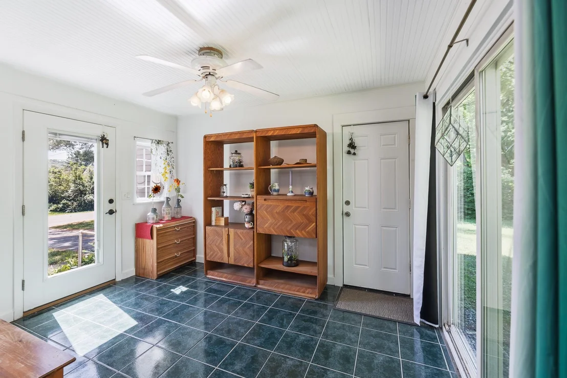 Photo of 210 Hanover
