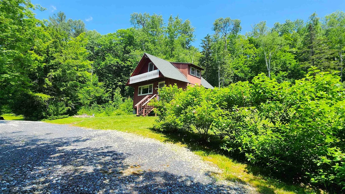 Photo of 1372 Potash Brook