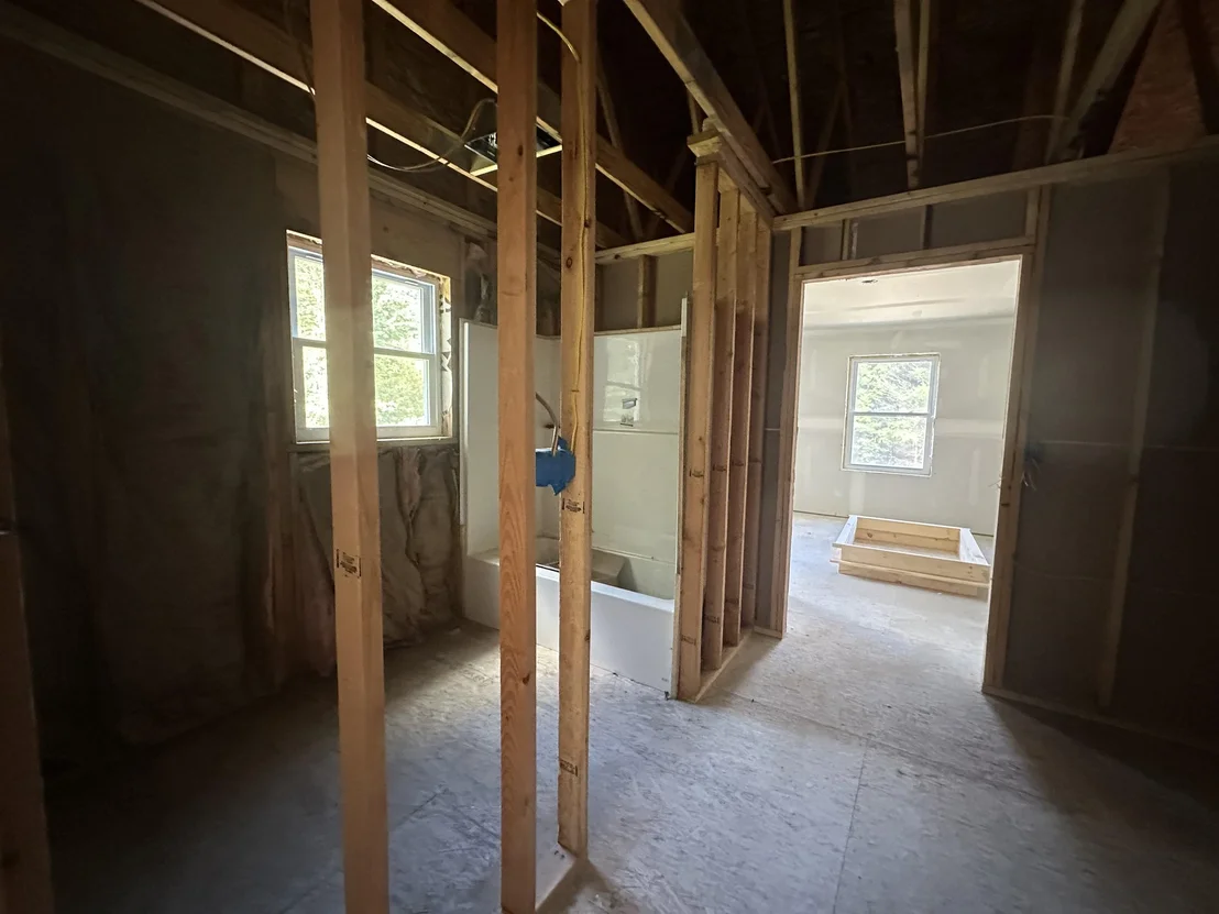 Photo of 9 Rydon Acres