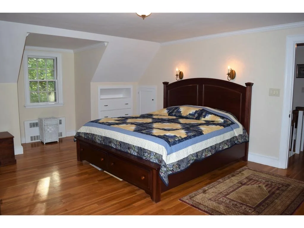 Photo of 256 Prospect