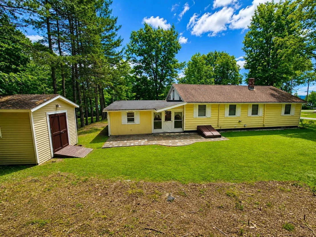 Photo of 41 Gilbert