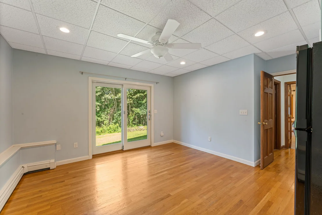 Photo of 9 Mountain View