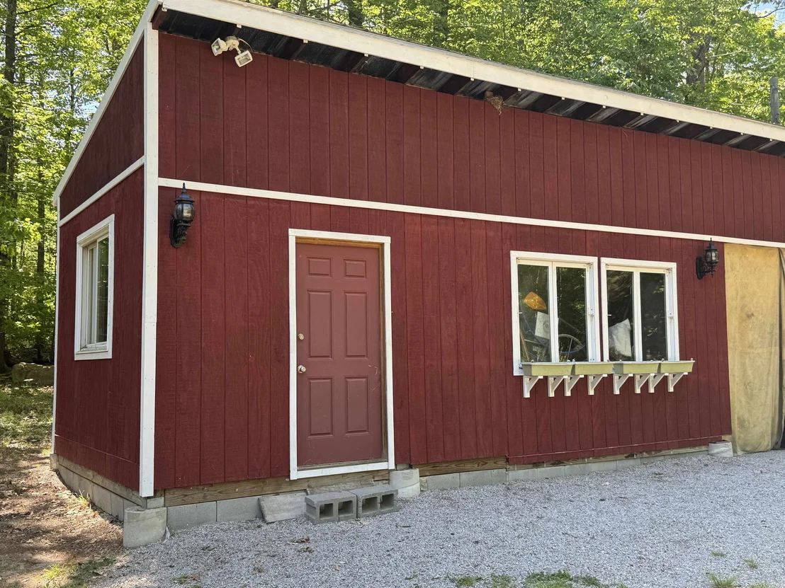 Photo of 36 Moose Ridge