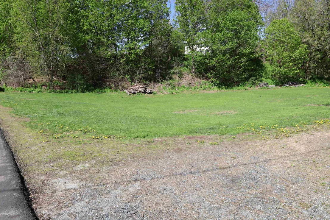 Photo of 29 Mill