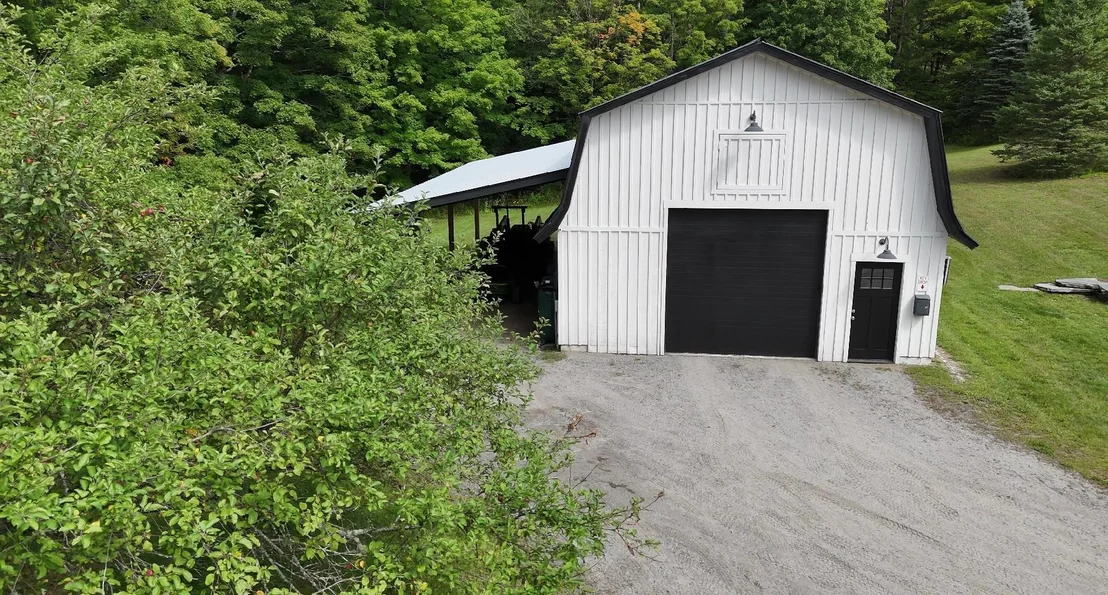 Photo of 135 East Ridge