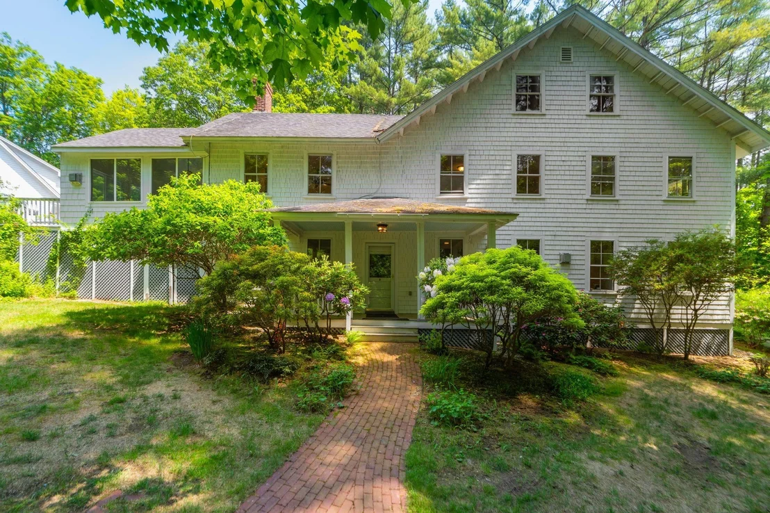 Photo of 73 Sewall